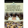 KNYGA Wendy Griswold Cultures and Societies in a Changing World