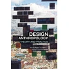 KNYGA Wendy Gunn Design Anthropology