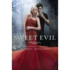 KNYGA Wendy Higgins Sweet Evil