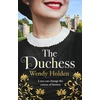 KNYGA Wendy Holden Duchess