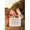 KNYGA Wendy Macphee Mantle of the Expert' Through Shakespeare