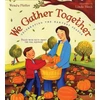 KNYGA Wendy Pfeffer We Gather Together