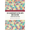 KNYGA Wendy Reid Co-Leadership in the Arts and Culture