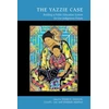 KNYGA Wendy S Greyeyes Yazzie Case