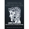 KNYGA Wendy S Painting Aberration in the Heartland of the Real