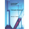 KNYGA Wendy S Parker Climate Science
