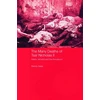 KNYGA Wendy Slater Many Deaths of Tsar Nicholas II