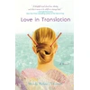 KNYGA Wendy Tokunaga Love in Translation