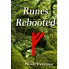 KNYGA Wendy Trevennor Runes Rebooted