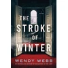 KNYGA Wendy Webb Stroke of Winter