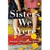 KNYGA Wendy Willis Baldwin Sisters We Were