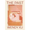 KNYGA Wendy Xu Past