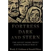 KNYGA Wendy Z Goldman Fortress Dark and Stern