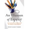 KNYGA Wendy Z Warren Illusion of Equity