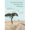 KNYGA Wenona Giles Borderless Higher Education for Refugees