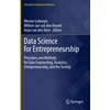 KNYGA Werner Liebregts Data Science for Entrepreneurship