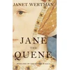 KNYGA Wertman Janet Jane the Quene