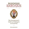 KNYGA Wes Azzaidani Business Baroque