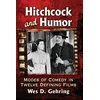 KNYGA Wes D Gehring Hitchcock and Humor