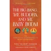 KNYGA Wes Nisker Big Bang, the Buddha, and the Baby Boom