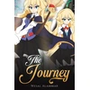 KNYGA Wesal Alammar Journey