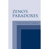 KNYGA Wesley C Salmon Zeno's Paradoxes