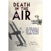 KNYGA Wesley D Archer Death in the Air