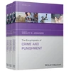 KNYGA Wesley G Jennings Encyclopedia of Crime and Punishment