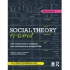 KNYGA Wesley Longhofer Social Theory Re-Wired