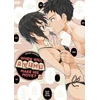 KNYGA When Will Ayumu Make His Move? 13
