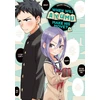 KNYGA When Will Ayumu Make His Move? 4