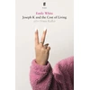 KNYGA White E Joseph K and the Cost of Living