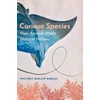 KNYGA Whitney Barlow Robles Curious Species