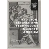 KNYGA Whitney Bauman Religion, Science and Technology in North America
