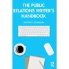 KNYGA Whitney Lehmann Public Relations Writer’s Handbook