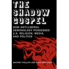 KNYGA Whitney Phillips Shadow Gospel