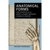 KNYGA Whitney Sperrazza Anatomical Forms