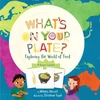 KNYGA Whitney Stewart What's on Your Plate?