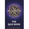 KNYGA Who Wants to be a Millionaire - The Quiz Book