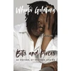KNYGA Whoopi Goldberg Bits and Pieces