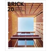 KNYGA Wienerberger Ag Brick 20