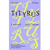 KNYGA Wiese Tityrus