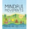 KNYGA Wietske Vriezen, Thch Nht Hnh Mindful Movements