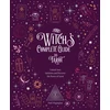 KNYGA Wigington Patti Witch's Complete Guide to Tarot