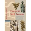 KNYGA Wijnhoven European Mail Armour