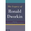 KNYGA Wil Waluchow Legacy of Ronald Dworkin