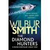 KNYGA Wilbur Smith Diamond Hunters