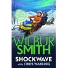 KNYGA Wilbur Smith Shockwave