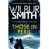 KNYGA Wilbur Smith Those in Peril