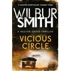 KNYGA Wilbur Smith Vicious Circle